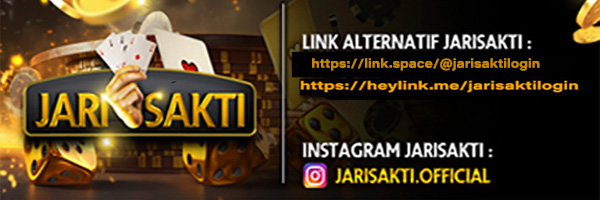 https://link.space/@jarisaktilogin
